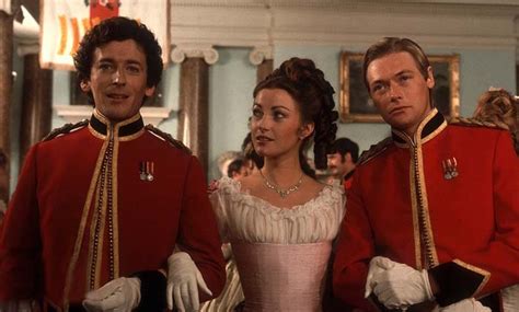 The Four Feathers 1978