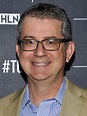 Greg Daniels - Writer, Producer