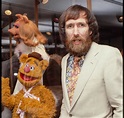 Jim Henson, the Muppets, and Greenwich - Connecticut History | a ...