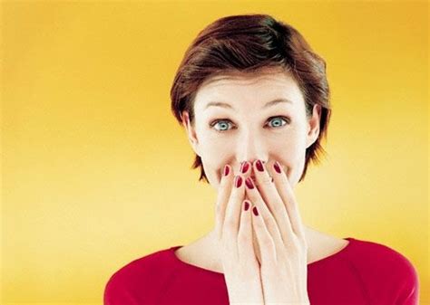 Ecco dei rimedi per farlo sparire. I 4 RIMEDI PIU' EFFICACI CONTRO IL SINGHIOZZO (Here Are ...