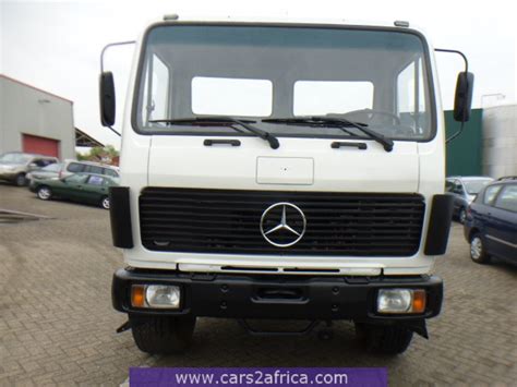 Parts@smz.be we advertise with our lowest prices. Benz Zemto 6/6 Price / Dita Classics Gmbh Co Kg Car Dealership Nettetal Facebook 1 Review 896 ...