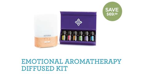 Here you can learn more about the differences between the kinds of oils you choose to use, what they can be. Pin on doTERRA essential oils