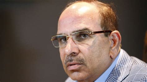 Pakistani Property Tycoon Malik Riaz Hussain Agrees To Hand Over £190m To Uk Authorities Uk