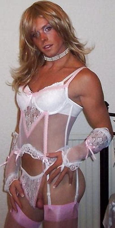 Very Mature Sissy Crossdressers In Lingerie Porn Videos Newest Beautiful Sexy Transvestite