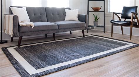 Grey Rugs For Living Room 100 Authentic Save 66 Jlcatjgobmx
