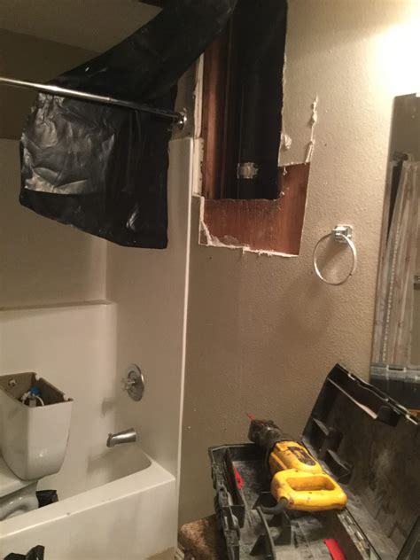 Leak Repair In San Diego Ca Asap Drain Guys And Plumbing