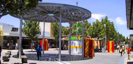 Quest shepparton is located just 200 metres from the cbd and shepparton law courts. Shepparton information - Travel Victoria: accommodation ...