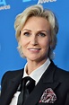 JANE LYNCH at 2014 Directors Guild of America Awards in Century City ...