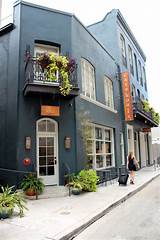 Images of Boutique Hotels New Orleans