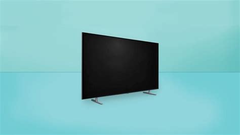Top 10 Led Tv Brands In India 2020
