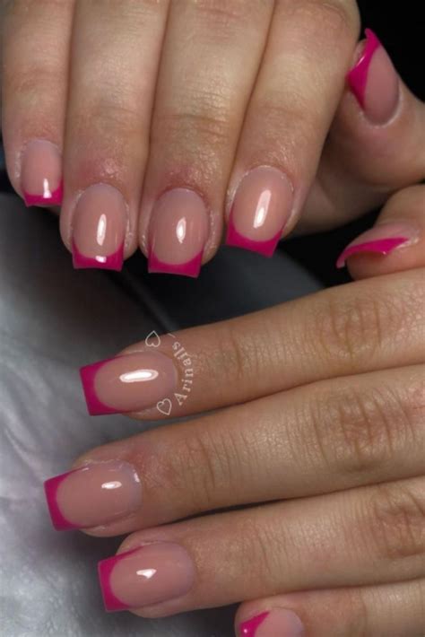 Nail Pictures For Salon Aftercare Gel Nail Nails Info Gelish Visit