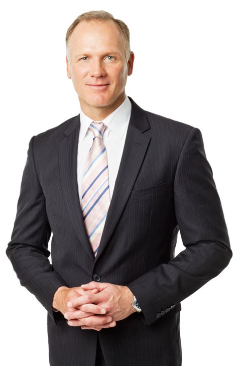 Businessman High Quality Png Png All Png All