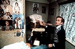 The Enfield Poltergeist - The True Story of The Enfield Haunting and ...