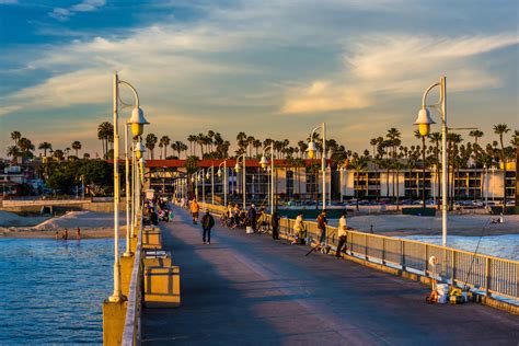 Top 20 Long Beach Ca Beachfront Vacation Rentals From 100night Vrbo