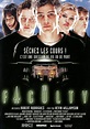 The Faculty - Film (1998) - SensCritique