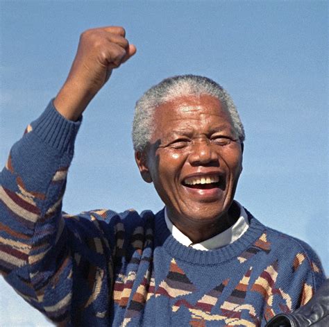 Canadian Politicians Honour Nelson Mandela Citynews Toronto