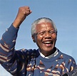 Nelson Mandela’s life celebrated with week of events | CityNews Toronto