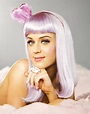 Katy Perry: todos sus peinados y cambios de look a lo largo de estos años