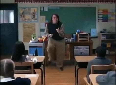 Eğitmen ve Öğretmenlerin Kaçınması Gereken 10 Davranış ListeList com