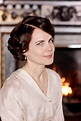 Downton Abbey: Foto Elizabeth McGovern - 267 sobre un total de 380 ...