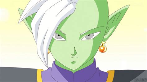 Select your favorite dbz characters and battle it out with a friend or family on the same computer and see who is a better. Dragon Ball Super Episode 52 - Kaioshin Zamasu