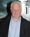 Jim Sheridan Picture 2 - Irish Premiere of Harry Potter and the Deathly ...