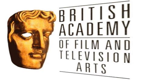 The British Academy Of Film And Television Arts Awards LA Guestlist