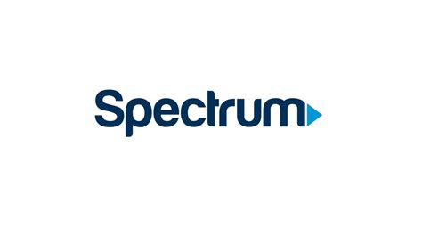 What is Spectrum TV? The best app to stream Videos - TechOwns