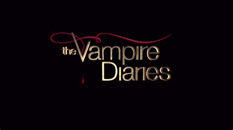 The Vampire Diaries Tv Style Guide