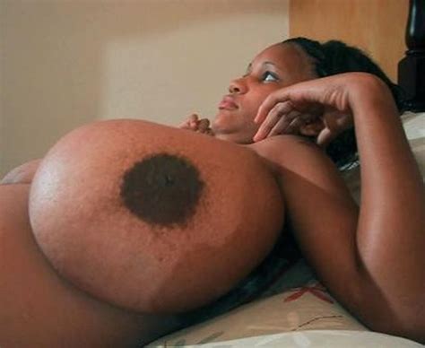 Gigantic Pregnant Ebony Boobs Photo Gallery Porn Pics Sex Photos