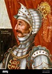 William el conquistador fotografías e imágenes de alta resolución - Alamy