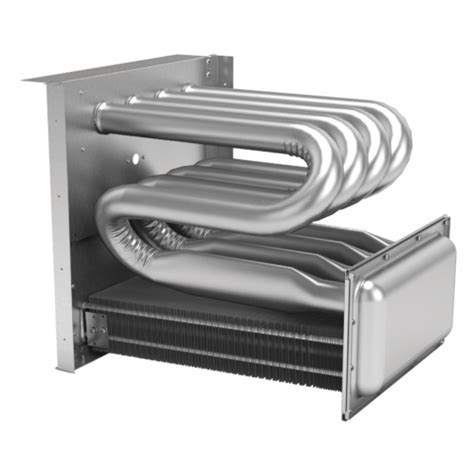 Understanding What Your Furnaces Heat Exchanger Is Hb Home Service