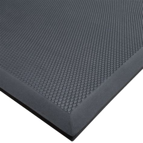 Exercise & gym flooring at menards®. Rubber Gym Flooring Interlocking Tiles