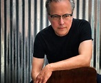 Legendary singer / songwriter Radney Foster performs in Fairhope ...