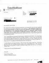 Images of United Healthcare Reimbursement