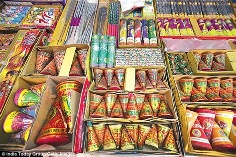 Players freely choose their starting point with their parachute and aim to stay in the safe zone for as long as possible. Chinese firecrackers worth Rs 1500 crore are smuggled ...