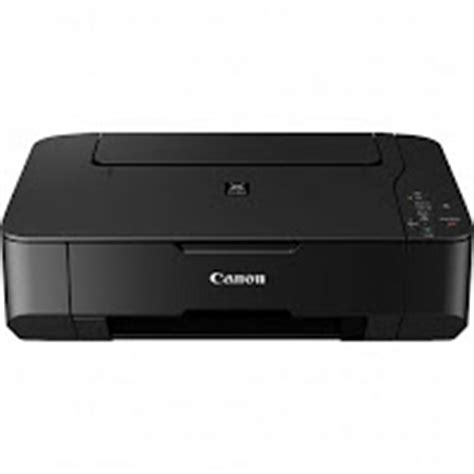 The software that allows you to easily scan photos, documents, etc. Free Download Driver Canon MP230/MP237 | Printer Driver's Download