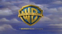 Warner Bros. Entertainment | The Cartoon Network Wiki | FANDOM powered ...