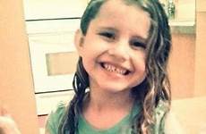 year old dcf her briefs lawmakers tragic carroll off death head latest two olds