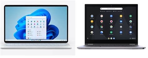 Pros And Cons Of Chromebooks