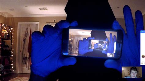 Review ‘unfriended Dark Web Reveals New Terrors Of The Internet