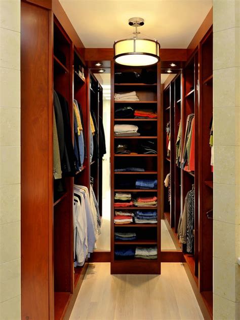 Master bathroom layouts hgtv, bathroom master bathroom layouts bathroom qonser with, amazing master closet layout organizing your idea bath and, small walk closet and bathroom designs water design bedroom, gallery of edwin residence heusch inc 22. Small Master Closet | Houzz