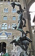 Benvenuto Cellini | Baroque / Mannerist sculptor | Tutt'Art@ | Pittura ...