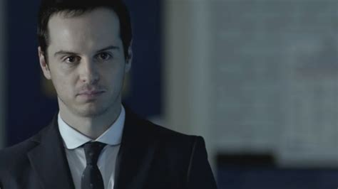 Sherlock holmes faces off against jim moriarty in this clip from bbc's sherlock. The Angst Report.: Sherlock Series Two: The Watson/Holmes ...