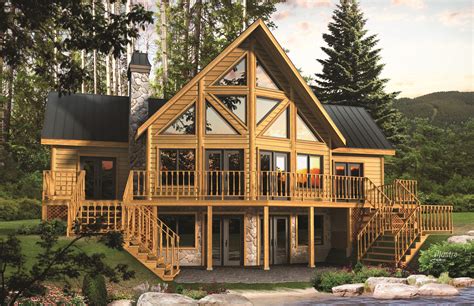 Amazing Ideas Timber Frame House Plans Under 2000 Square Feet