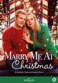 Marry Me At Christmas (Dvd) | Dvd's | bol.com