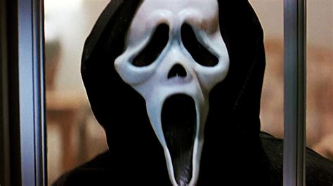 The 21 Best 90s Horror Movies Ranked Gambaran