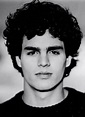 This Was His Youth - Mark Ruffalo - Pictures - CBS News