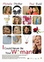 I Could Never Be Your Woman (#2 of 2): Extra Large Movie Poster Image ...
