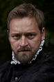 Richard Rich - The Tudors Wiki